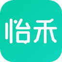 安卓应用商店有哪些-安卓应用商店下载安装正版