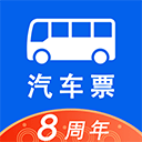 赌博软件注册送钱的